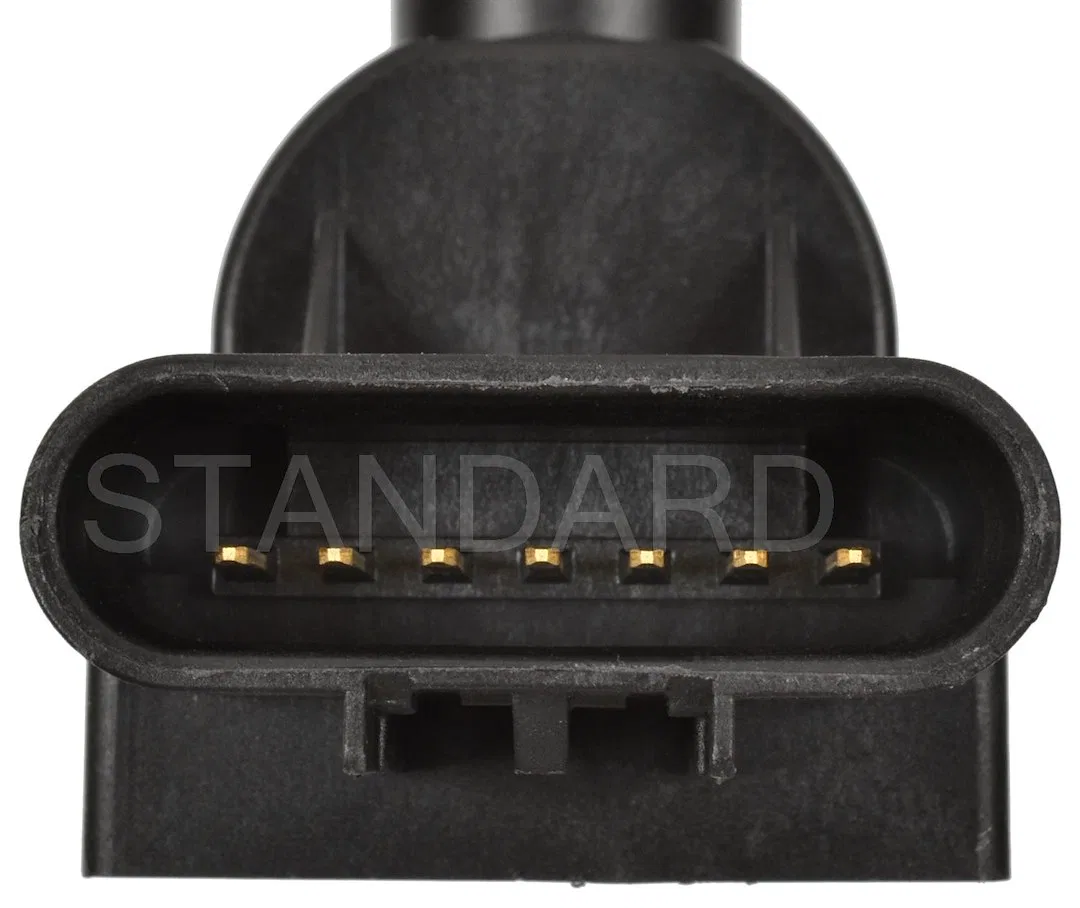 UF-669 – STANDARD IGN Ignition Coil, OE Replacement - view 3